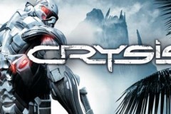 Crytek tiếp tục phải đóng cửa chi nhánh tại Thượng Hải do túng tiền