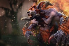 Dota 2 bây giờ sẽ yêu cầu bạn cung cấp số điện thoại để chơi các trận đấu xếp hạng