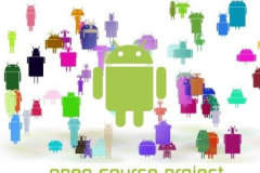 Lật đổ Windows, Android trở thành hệ điều hành phổ biến nhất thế giới