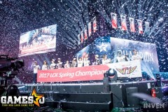 [LMHT] HLV kkOma: “Tôi thích giành thêm một chức vô địch CKTG hơn là kết hôn”