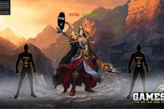 Trải nghiệm nhanh Yêu Ma Đại Đạo: Chưa có gì mới mẻ