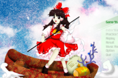 Xuất hiện Malware bắt người dùng phải… chơi game mới cho truy cập vào File trên máy tính