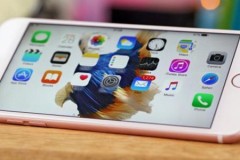 10 mẹo trên iPhone vô cùng hữu ích nhưng ít người biết đến