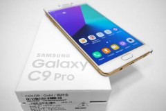 [Infographic] So cấu hình 5 smartphone phân khúc 10 triệu