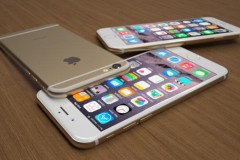 iPhone 6 32GB quay trở lại thị trường và tạo cơn sốt nhẹ