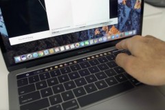 Mã độc tấn công lên MacBook Pro ngày một gia tăng từ 2016