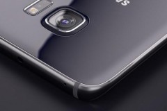 Samsung từng có ý đồ trang bị camera kép cho Galaxy S8, tiếc là nó đã bị hủy bỏ