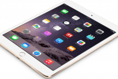 Apple cho đổi miễn phí Ipad thế hệ thứ 4 lấy Ipad Air2 “mới tinh”