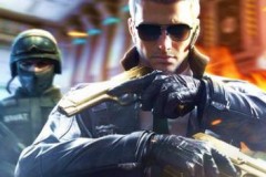 Crossfire Legends chưa định ngày Open Beta, cam kết không reset nhân vật