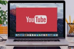 18 mẹo vặt cực hay giúp sử dụng YouTube tuyệt vời hơn mà có thể bạn chưa biết