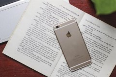 Với 10 triệu, iPhone 6 32 GB liệu có thiết thực?