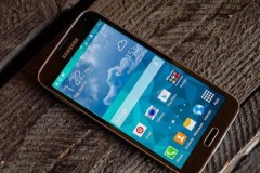 Đây mới là chiếc smartphone Samsung phổ biến nhất ở Mỹ