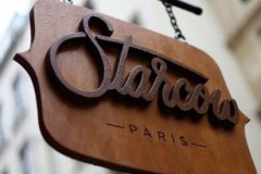 30+ mẫu biển hiệu, biển quảng cáo đẹp “hú hồn” cho cửa hàng