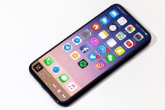 5 smartphone được mong chờ nhất nửa cuối 2017