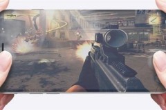 Apple đang phát triển chip đồ họa riêng cho iPhone thế hệ mới