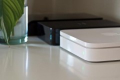 Apple đăng ký bằng sáng chế thiết bị có thể sạc điện thoại qua... sóng Wi-Fi