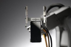 Apple sẽ tái chế linh kiện cũ để làm iPhone, bạn có ủng hộ?