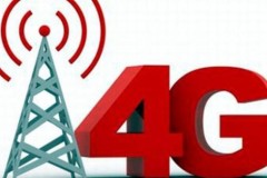 Bạn có dự định dùng dịch vụ 4G ? Đọc đi rồi tính tiếp nhé !