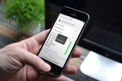 [Cơ bản] Hướng dẫn xóa bản sao lưu cũ, giải phóng dung lượng cho iCloud trên iPhone, iPad