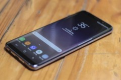 Các tính năng rất hay trên Galaxy S8 mà bạn không thể bỏ qua