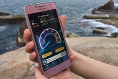 Công nghệ mạng 4G của Viettel có gì khác biệt?