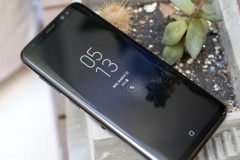 Cùng có sự đổi mới, S8 được chú ý nhưng U Ultra thì không !