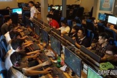 "Ngồi mát ăn bát vàng" - vì sao quán net thời nay vẫn ế?