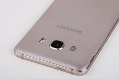Galaxy J5 2017 đạt chứng nhận quan trọng, sẵn sàng ra mắt