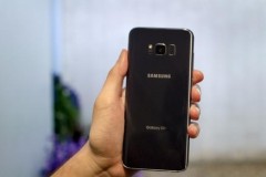 Galaxy S8 Plus RAM 6 GB sẽ bán ra ở nhiều thị trường?