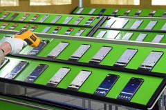 Galaxy S8 và bài học từ Note 7: Cần lắm một niềm tin