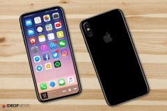 Galaxy S8 vs iPhone 8: Mua Samsung bây giờ hay chờ Apple?