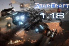 [Game] StarCraft patch 1.18 đã chính thức lên kệ, miễn phí cho cả Mac lẫn Windows
