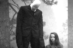 Giải phẫu 10 dị vật ghê tởm nhất thế giới game