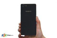 Giải mã lý do gần 2 năm tuổi OPPO Neo 7 vẫn bán rất chạy