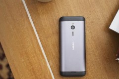 HMD công bố danh sách điện thoại Nokia được hãng hỗ trợ