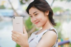 Hướng dẫn kích hoạt công cụ kiểm tra lỗi phần cứng trên smartphone OPPO và OnePlus