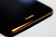 Huawei sắp ra mắt smartphone giá rẻ kiểu dáng như flagship