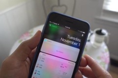 iOS 10.3 ra mắt chưa đầy 1 tuần Apple tung iOS 10.3.1 vá lỗi