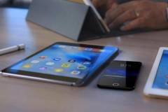 iPhone 8 sẽ ra mắt muộn hơn dự kiến, vì sao?