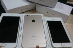 iPhone xách tay sẽ không được bảo hành tại Việt Nam?