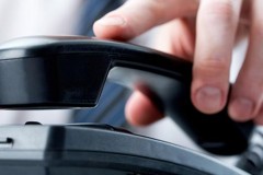 Không tham gia #thửtháchdậythì, tôi nhớ về công nghệ thời ấy