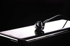Không phải tai nghe của Galaxy S8 mà đây mới là chiếc tai nghe kèm theo máy được bình chọn nhiều nhất