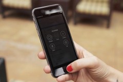 Làm gì khi jailbreak thông qua Yalu102 thất bại?