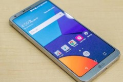 LG tăng gấp đôi lợi nhuận so với cùng kì năm ngoái