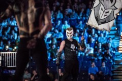 [LMHT] G2 ghi hat-trick, TSM lập “cú đúp” danh hiệu LCS liên hoàn