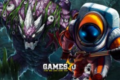 [LMHT] Hãy dũng cảm, thời “hoàng kim” của tướng Đỡ đòn đang đến!