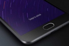 Meizu E2 sẽ được bán với giá 247 USD