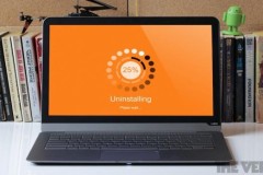 Mời bạn đọc nhận miễn phí bản quyền trọn đời Soft Organizer trị giá 19.95 USD