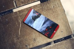 Mời các bạn cùng chiêm ngưỡng mẫu iPhone 8 RED đẹp ngất ngây