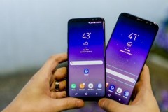 Mới mua Galaxy S8, S8 Plus thì hãy xem video này của Samsung